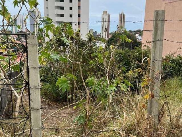Terreno venda em Região Geográfica Imediata de Natal, Natal