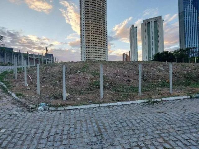 Terreno venda em Região Geográfica Imediata de Natal, Natal