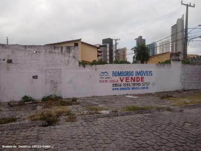 Terreno venda em Região Geográfica Imediata de Natal, Natal
