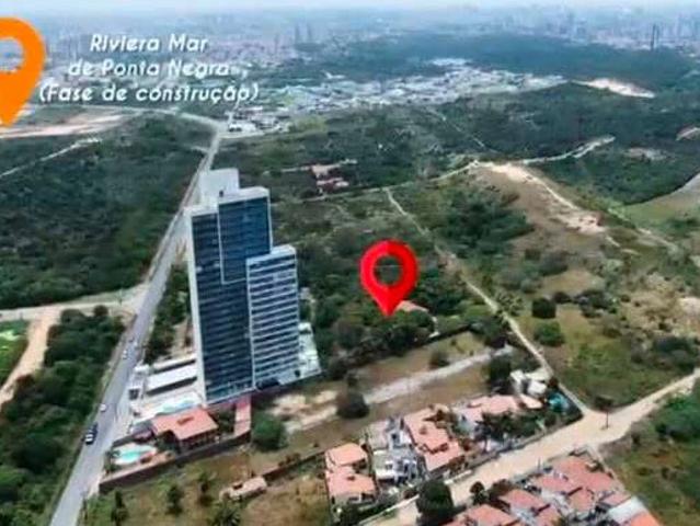 Terreno venda em Região Geográfica Imediata de Natal, Natal