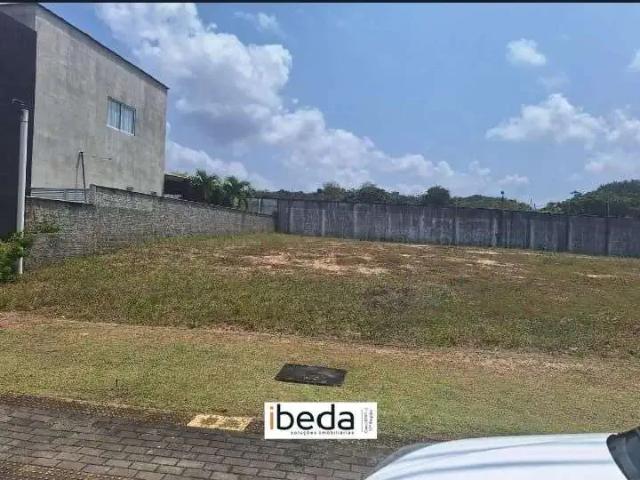 Terreno venda em Região Geográfica Imediata de Natal, Natal