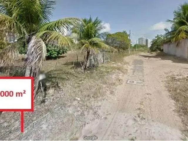 Terreno venda em Região Geográfica Imediata de Natal, Natal