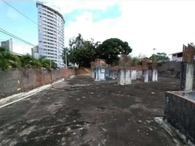 Terreno venda em Região Geográfica Imediata de Natal, Natal