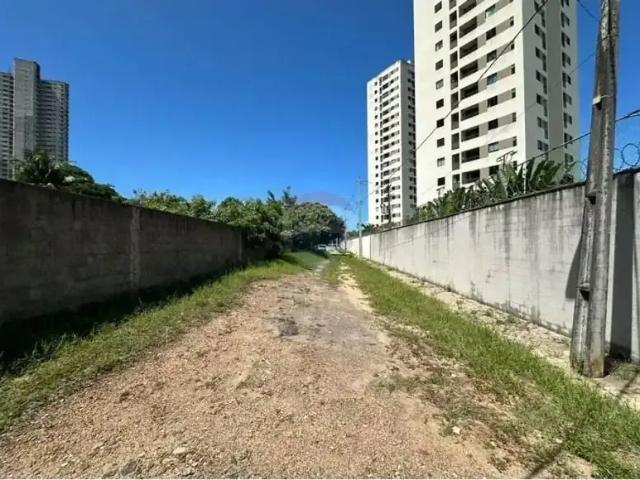 Terreno venda em Região Geográfica Imediata de Natal, Natal