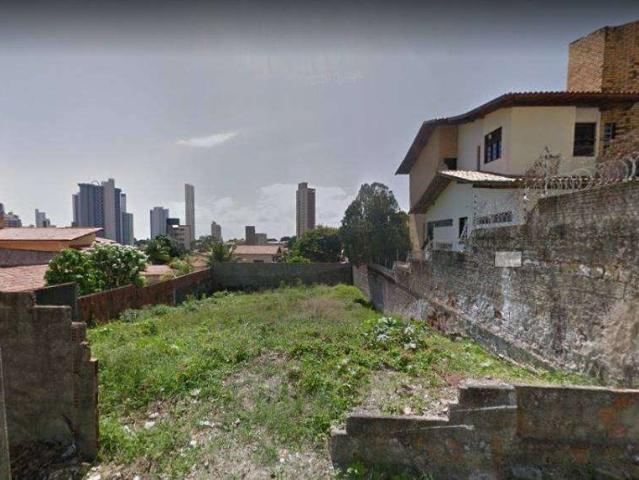 Terreno venda em Região Geográfica Imediata de Natal, Natal