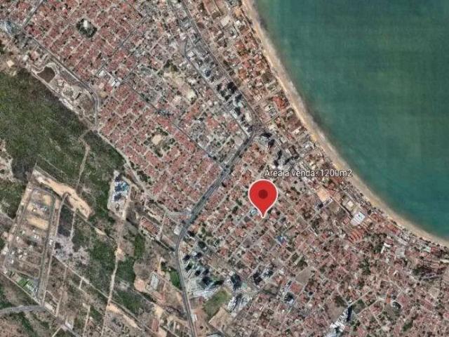 Terreno venda em Região Geográfica Imediata de Natal, Natal