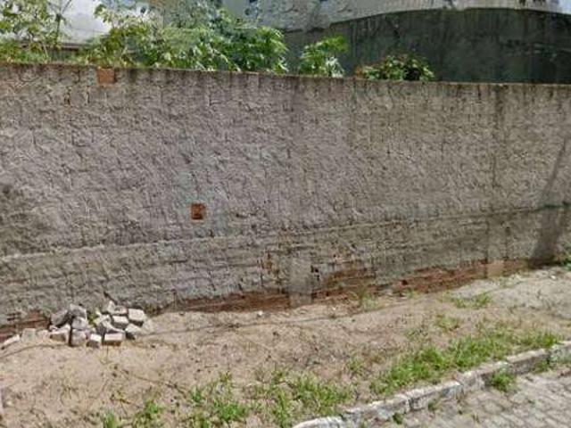 Terreno venda em Região Geográfica Imediata de Natal, Natal
