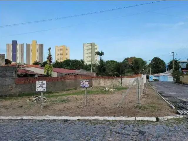 Terreno venda em Região Geográfica Imediata de Natal, Natal