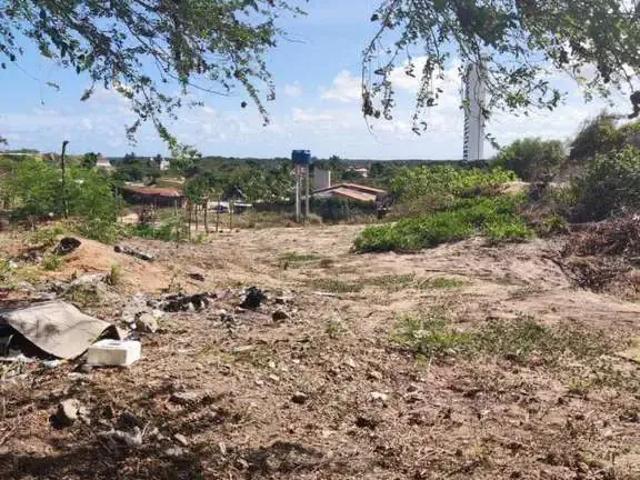 Terreno venda em Região Geográfica Imediata de Natal, Natal