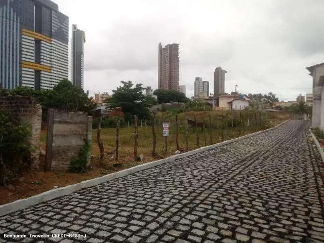 Terreno venda em Região Geográfica Imediata de Natal, Natal