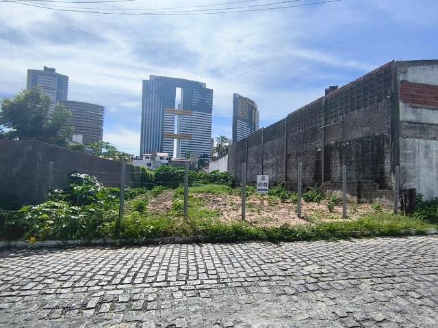 Terreno venda em Região Sul, Natal
