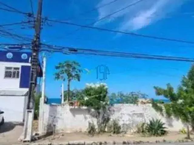 Terreno venda em Região Geográfica Imediata de Natal, Natal