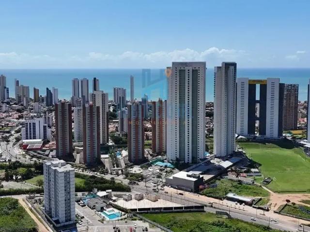 Terreno venda em Região Geográfica Imediata de Natal, Natal