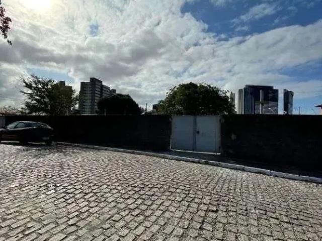 Terreno venda em Região Geográfica Imediata de Natal, Natal