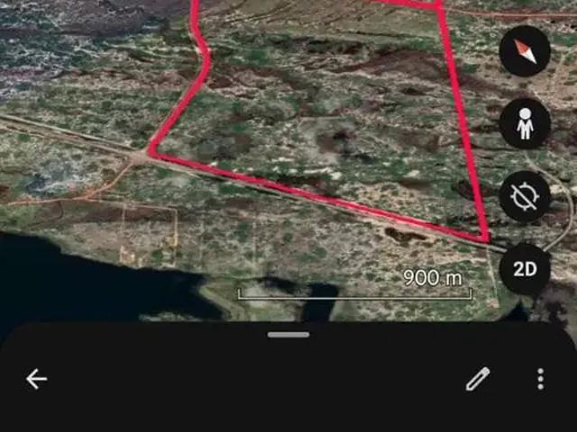 Terreno venda em Região Geográfica Imediata de Natal, Natal