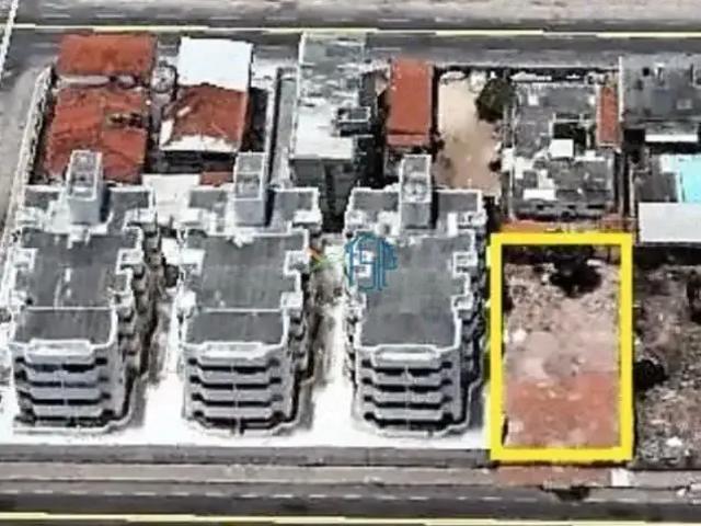 Terreno venda em Região Geográfica Imediata de Natal, Natal