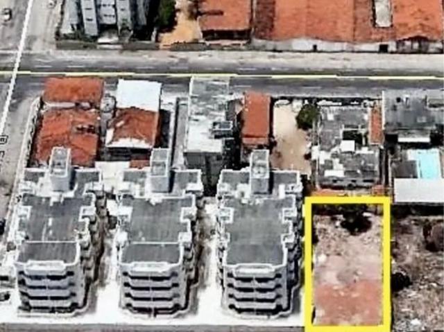 Terreno venda em Região Geográfica Imediata de Natal, Natal