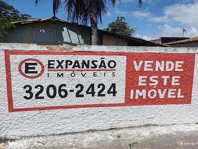 Terreno venda em Região Geográfica Imediata de Natal, Natal