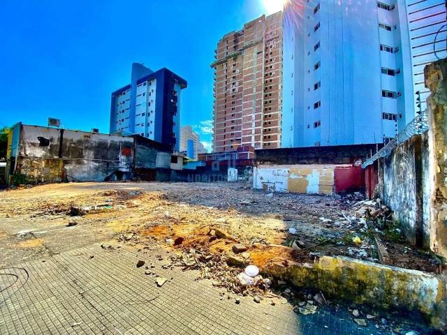 Terreno venda em Região Geográfica Imediata de Natal, Natal