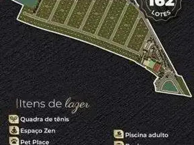 Terreno venda em Região Geográfica Imediata de Natal, Natal