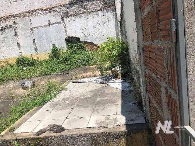 Terreno venda em Região Geográfica Imediata de Natal, Natal