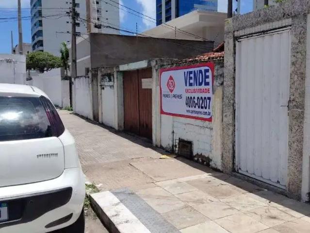 Terreno venda em Região Geográfica Imediata de Natal, Natal