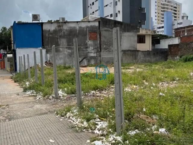 Terreno venda em Região Geográfica Imediata de Natal, Natal