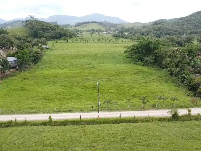 Terreno venda em Região Geográfica Imediata de Itajaí, Navegantes