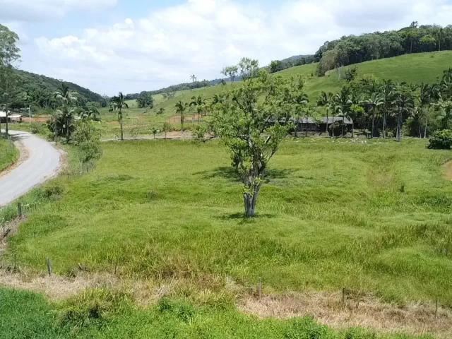 Terreno venda em Região Geográfica Imediata de Itajaí, Navegantes