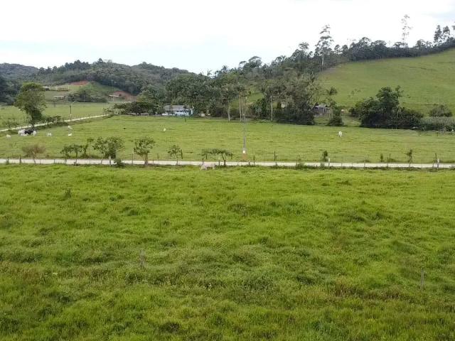 Terreno venda em Região Geográfica Imediata de Itajaí, Navegantes