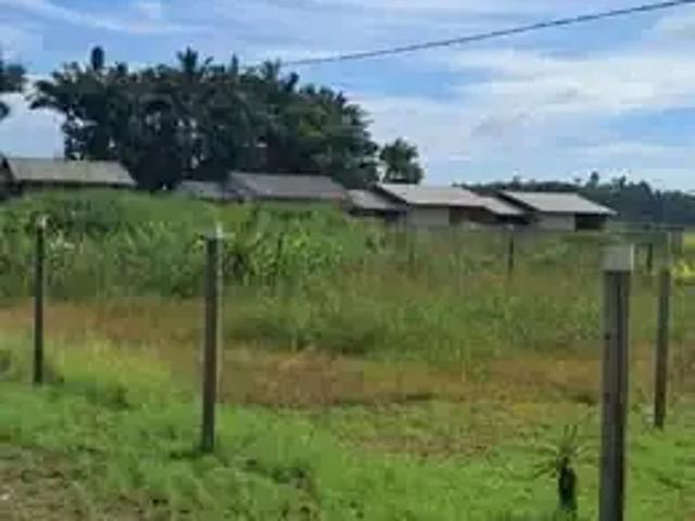 Terreno venda em Região Geográfica Imediata de Itajaí, Navegantes