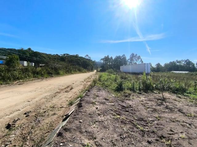 Terreno venda em Região Geográfica Imediata de Itajaí, Navegantes