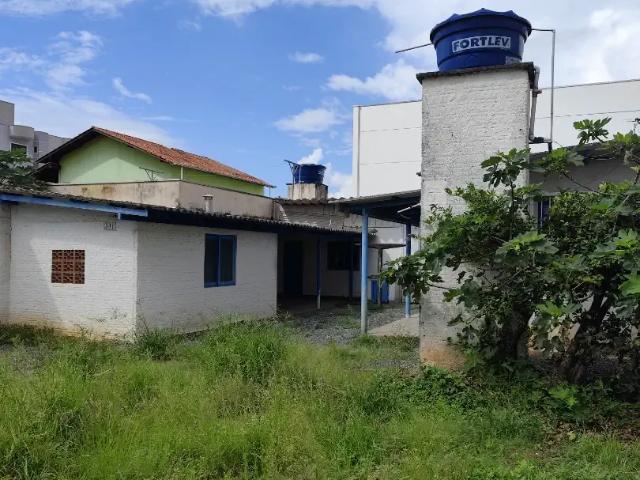 Terreno venda em Região Geográfica Imediata de Itajaí, Navegantes
