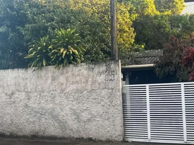 Terreno venda em Região Geográfica Imediata de Itajaí, Navegantes