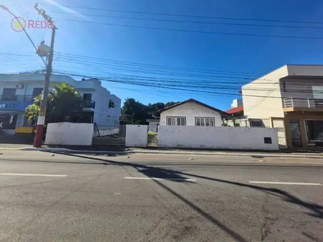 Terreno venda em Região Geográfica Imediata de Itajaí, Navegantes