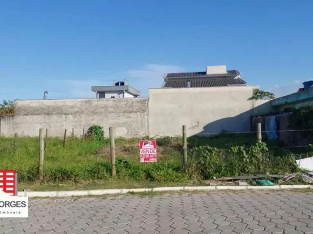 Terreno venda em Região Geográfica Imediata de Itajaí, Navegantes