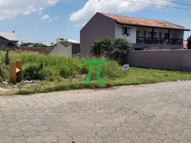Terreno venda em Região Geográfica Imediata de Itajaí, Navegantes