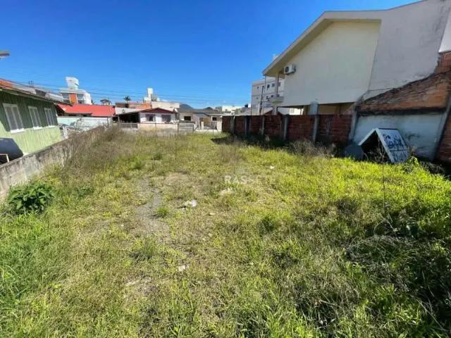 Terreno venda em Região Geográfica Imediata de Itajaí, Navegantes