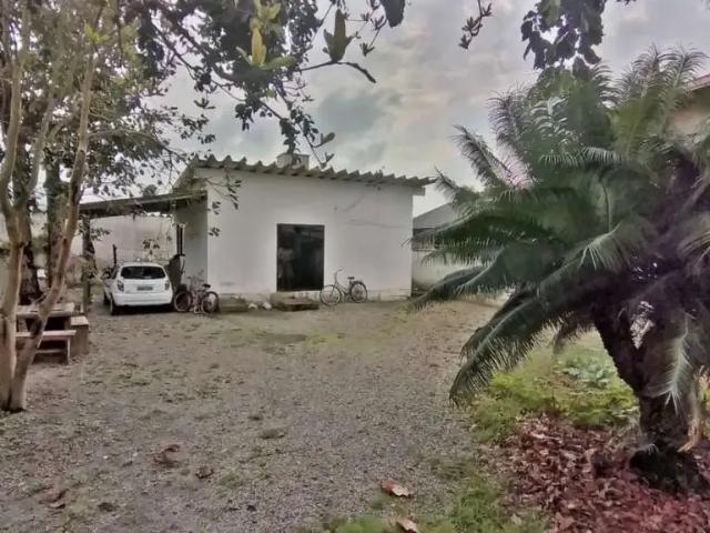 Terreno venda em Região Geográfica Imediata de Itajaí, Navegantes