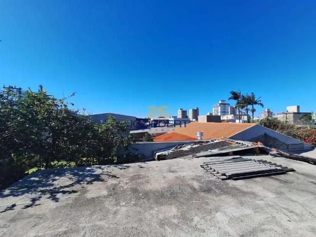 Terreno venda em Região Geográfica Imediata de Itajaí, Navegantes