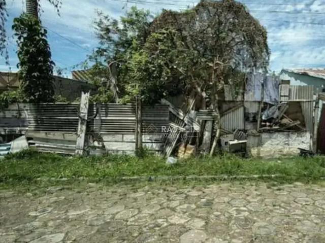 Terreno venda em Região Geográfica Imediata de Itajaí, Navegantes