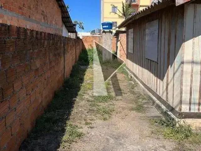 Terreno venda em Região Geográfica Imediata de Itajaí, Navegantes