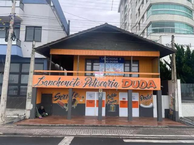 Terreno venda em Região Geográfica Imediata de Itajaí, Navegantes