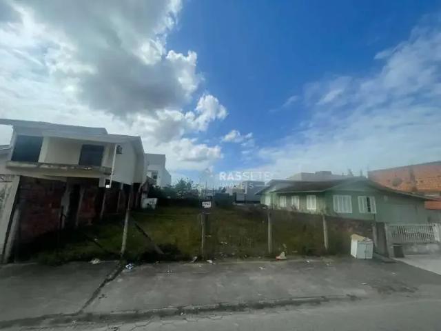 Terreno venda em Região Geográfica Imediata de Itajaí, Navegantes
