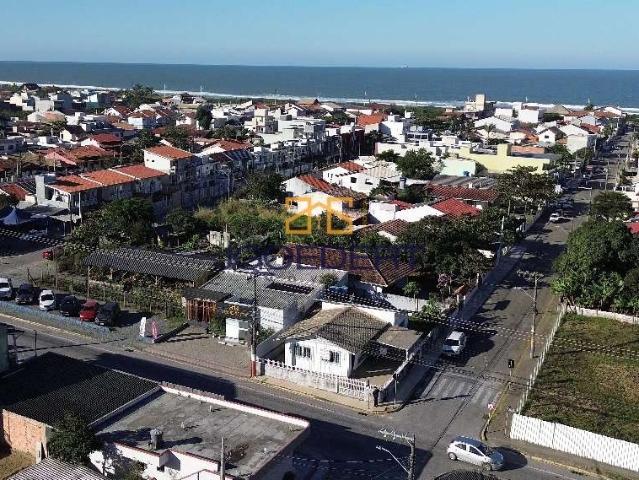 Terreno venda em Região Geográfica Imediata de Itajaí, Navegantes