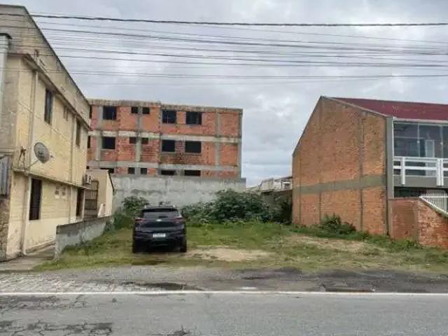 Terreno venda em Região Geográfica Imediata de Itajaí, Navegantes
