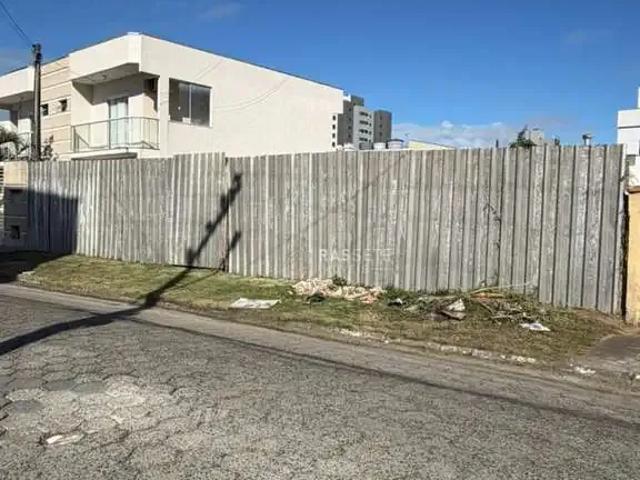 Terreno venda em Região Geográfica Imediata de Itajaí, Navegantes