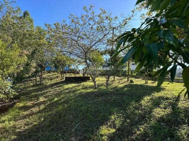 Terreno venda em Região Geográfica Imediata de Itajaí, Navegantes