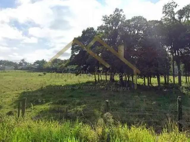Terreno venda em Região Geográfica Imediata de Itajaí, Navegantes