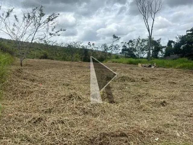 Terreno venda em Região Geográfica Imediata de Itajaí, Navegantes